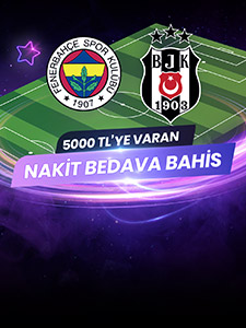 CasinoMaxi Promotion Fallback Image