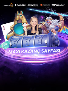 app-offers.promotions.image-alt-text
