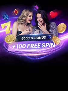 CasinoMaxi Promotion Fallback Image