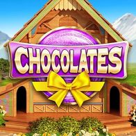 Chocolates
