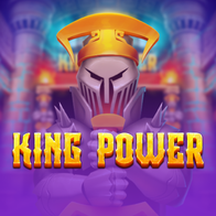 King Power
